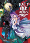 Beauty and the Beast of Paradise Lost 2 Cover Image