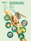 The Biology of Gall-Inducing Arthropods Cover Image