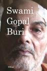 Swami Gopal Buri By Smoss Cover Image