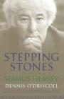Stepping Stones: Interviews with Seamus Heaney Cover Image