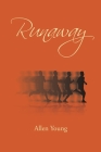 Runaway By Allen Young Cover Image