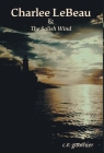 Charlee LeBeau & The Salish Wind Cover Image