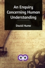 An Enquiry Concerning Human Understanding Cover Image