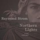 Northern Lights Lib/E Cover Image
