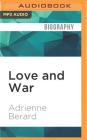 Love and War Cover Image