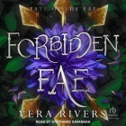 Forbidden Fae Cover Image