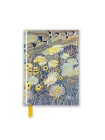 Annie Soudain – Mid-May, Morning Pocket Diary 2022 By Flame Tree Studio (Created by) Cover Image