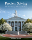 Problem Solving: Hbs Alumni Making a Difference in the World By Russ Banham, Shirley Spence, Howard Stevenson Cover Image