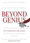Beyond Genius: The 12 Essential Traits of Today's Renaissance Men Cover Image