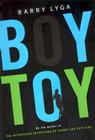 Boy Toy Cover Image
