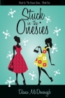 Stuck in the Onesies: Stuck in the Onesies Series, Book One By Diana McDonough, Ginger Marks (Editor), Roslyn Macfarland (Cover Design by) Cover Image