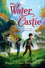 The Water Castle Cover Image