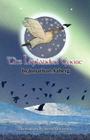 The Laplander Goose By Jonathan Daniel Aaberg, Stephen Scott McKinney (Illustrator) Cover Image