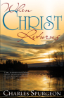 When Christ Returns Cover Image