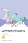 Bent Street 4.1: Love from a Distance Cover Image