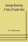 George Bowring - A Tale Of Cader Idris Cover Image