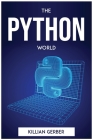 The Python World By Killian Gerber Cover Image
