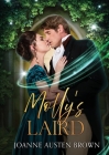 Molly's Laird Cover Image