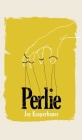 Perlie Cover Image