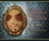 The Portrait of a Lady Cover Image