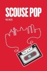 Scouse Pop By Paul Skillen Cover Image