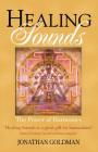 Healing Sounds: The Power of Harmonics Cover Image