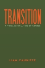 Transition By Liam Canniffe Cover Image