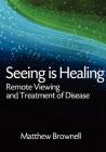 Seeing Is Healing Cover Image