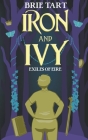 Iron and Ivy Cover Image