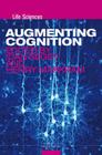 Augmenting Cognition Cover Image
