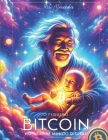 O Pequeno Bebé Bitcoin e o Grande Mundo Digital: Explorando o Mundo Mágico da Tecnologia By Rui Almeida Cover Image