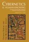 Thomas Sebeok and the Biosemiotic Legacy (Cybernetics & Human Knowing: A Journal of Second-Order Cybernetics Auto Poiesis and Cyber-Semiotics #10) Cover Image