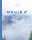 Matthew By Brian Chung (Editor), Bryan Ye-Chung (Editor), Jan Johnson (Contribution by) Cover Image
