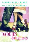 Daddies and Daughters Cover Image