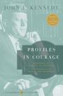 Profiles in Courage Cover Image