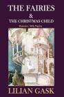 The Fairies and the Christmas Child Cover Image