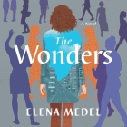 The Wonders Cover Image