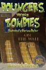 Bouncers versus Zombies Cover Image