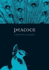 Peacock (Animal) By Christine E. Jackson Cover Image