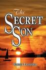 The Secret Son Cover Image