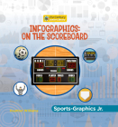 Infographics: On the Scoreboard Cover Image