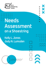Needs Assessment on a Shoestring Cover Image