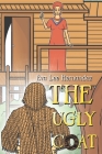 The Ugly Coat By Eva Lee Hernandez Cover Image