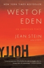 West of Eden: An American Place Cover Image