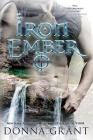 Iron Ember Cover Image