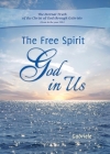 The Free Spirit - God in Us Cover Image