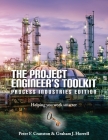 The Project Engineer's Toolkit Process Industries Edition Cover Image