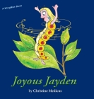 Joyous Jayden Cover Image