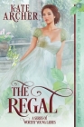 The Regal By Kate Archer Cover Image