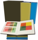 Interaction of Color: New Complete Edition Cover Image